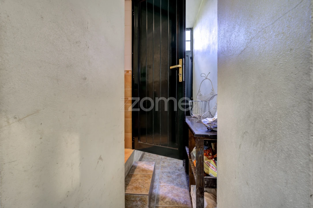 Moradia T3 para Venda em Associação de Freguesias do Vale do Neiva Foto 15