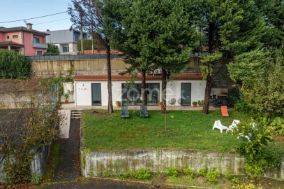 Quinta T6 para Venda em Ferreiros, Prozelo e Besteiros