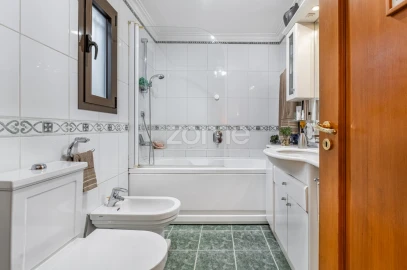 Quinta T6 para Venda em Ferreiros, Prozelo e Besteiros