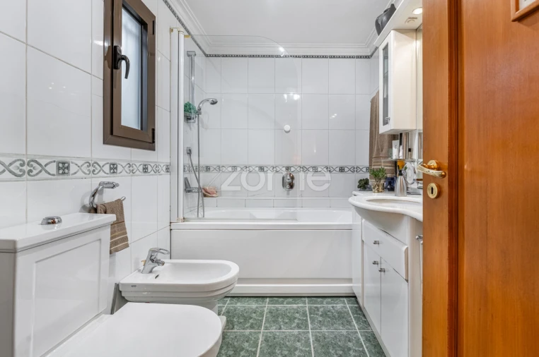 Quinta T6 para Venda em Ferreiros, Prozelo e Besteiros Foto 12