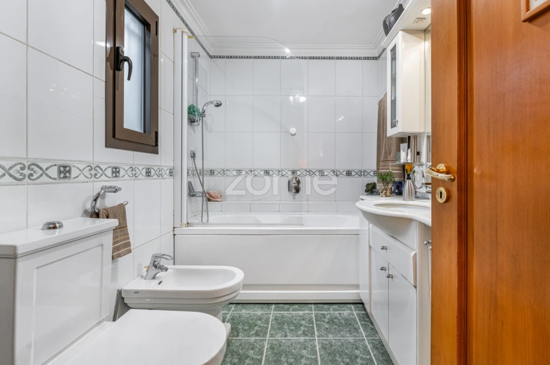 Quinta T6 para Venda em Ferreiros, Prozelo e Besteiros Foto 12