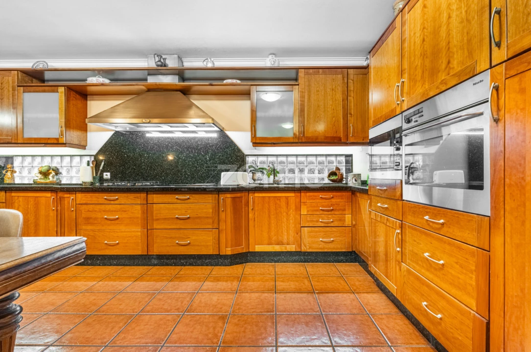 Quinta T6 para Venda em Ferreiros, Prozelo e Besteiros Foto 13