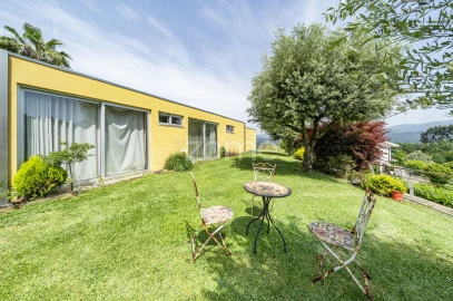 Quinta T3 para Venda em Azere