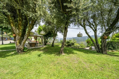 Quinta T3 para Venda em Azere