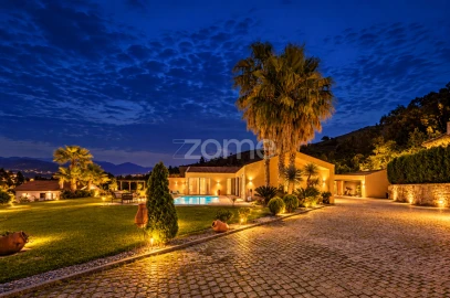 Quinta T3 para Venda em Azere