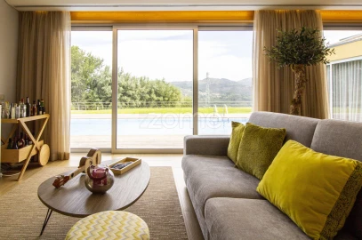 Quinta T3 para Venda em Azere