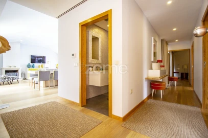 Quinta T3 para Venda em Azere