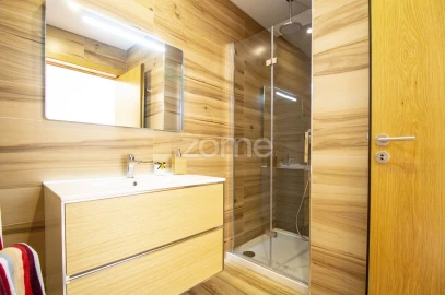 Quinta T3 para Venda em Azere