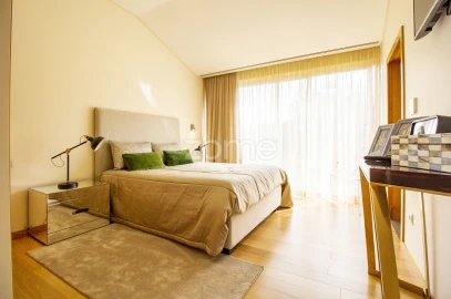 Quinta T3 para Venda em Azere