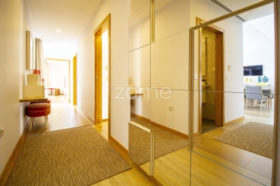 Quinta T3 para Venda em Azere