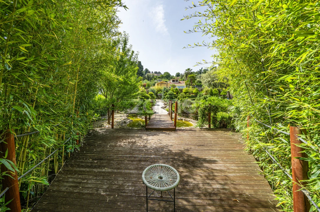 Quinta T3 para Venda em Azere Foto 73