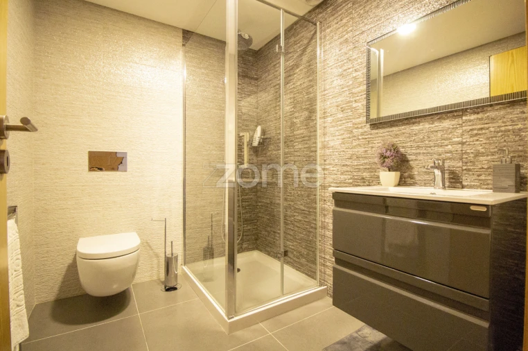 Quinta T3 para Venda em Azere Foto 50