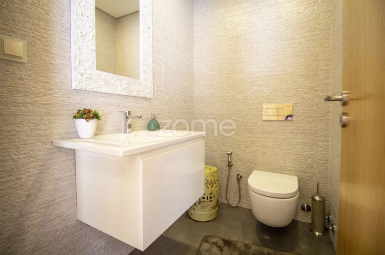 Quinta T3 para Venda em Azere Foto 15
