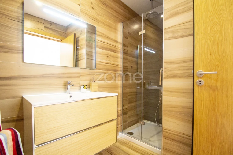 Quinta T3 para Venda em Azere Foto 29