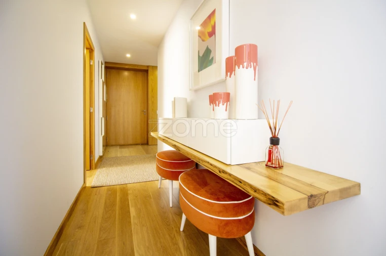 Quinta T3 para Venda em Azere Foto 25