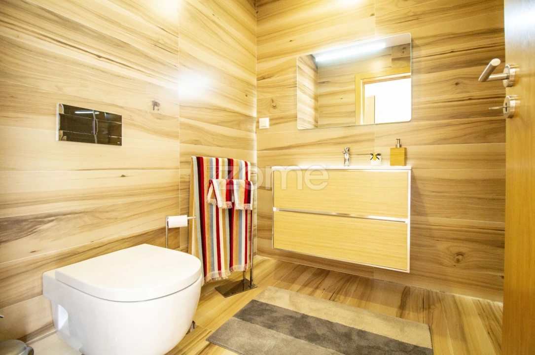 Quinta T3 para Venda em Azere Foto 28