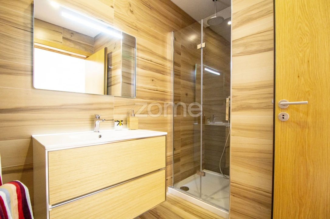 Quinta T3 para Venda em Azere Foto 29