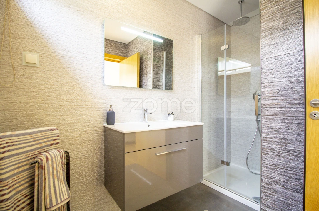 Quinta T3 para Venda em Azere Foto 34