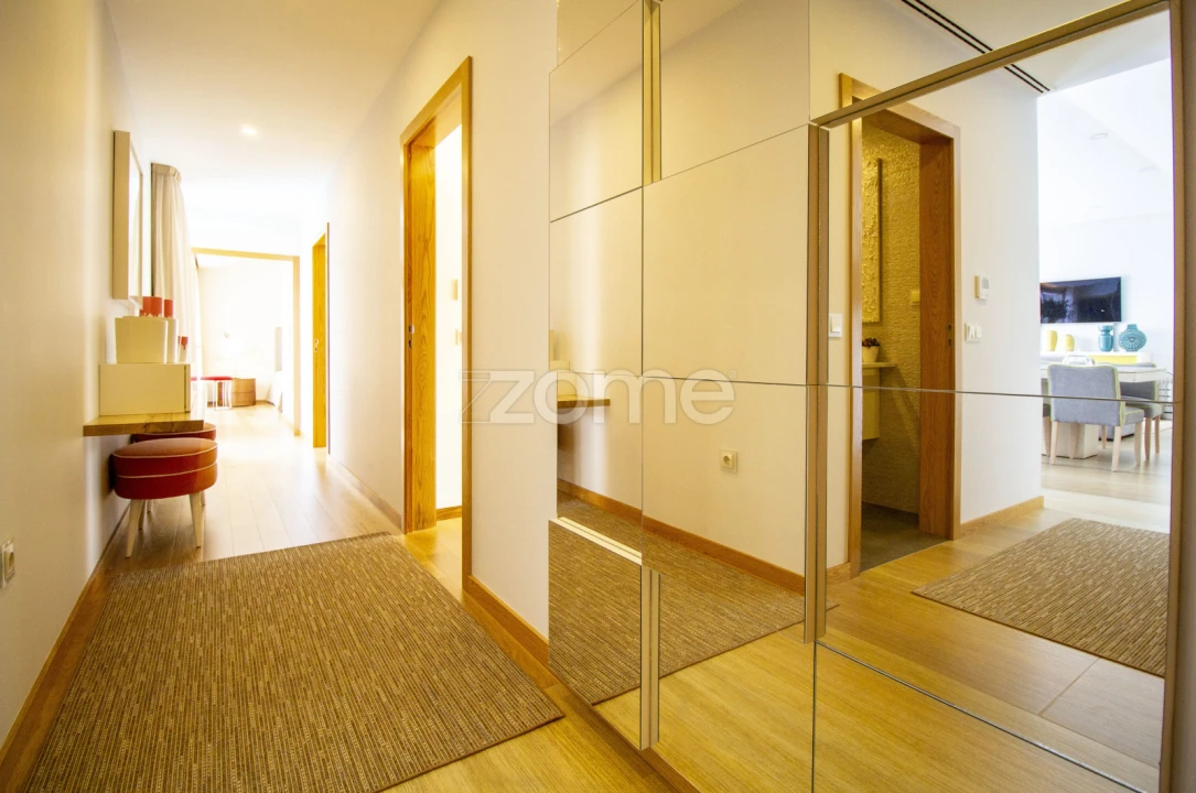 Quinta T3 para Venda em Azere Foto 24