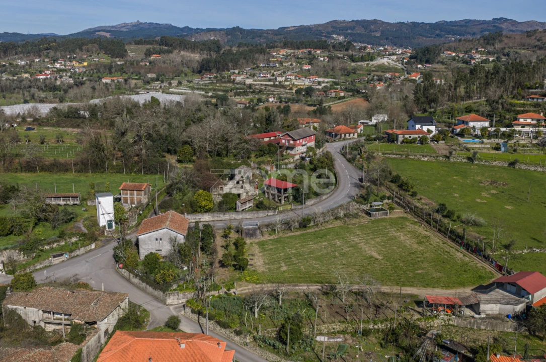 Quinta T4 para Venda em Agrela e Serafão Foto 21