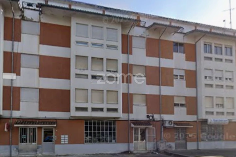 Negócio para Venda em Sé, Santa Maria e Meixedo Foto 18