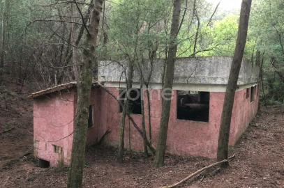 Moradia T4 para Venda em Sobreposta