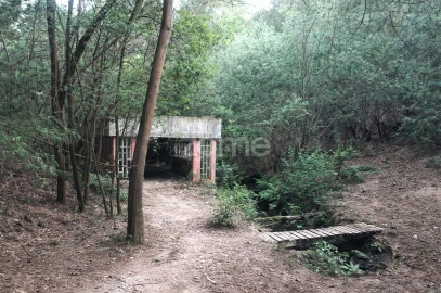 Moradia T4 para Venda em Sobreposta