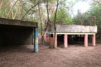 Moradia T4 para Venda em Sobreposta