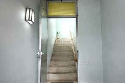 Moradia T10 para Venda em Braga (Maximinos, Sé e Cividade)