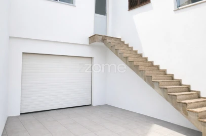 Moradia T10 para Venda em Braga (Maximinos, Sé e Cividade)