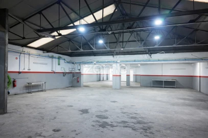 Moradia T10 para Venda em Braga (Maximinos, Sé e Cividade)
