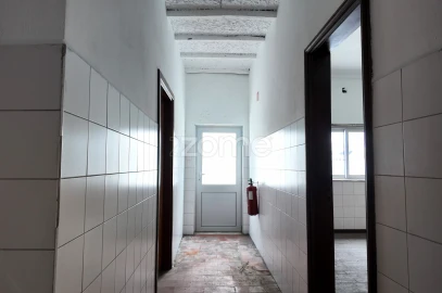 Moradia T10 para Venda em Braga (Maximinos, Sé e Cividade)