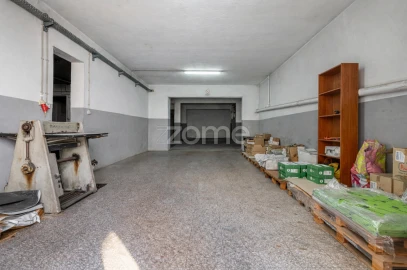 Moradia T4 para Venda em Braga (Maximinos, Sé e Cividade)