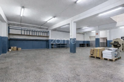 Moradia T4 para Venda em Braga (Maximinos, Sé e Cividade)