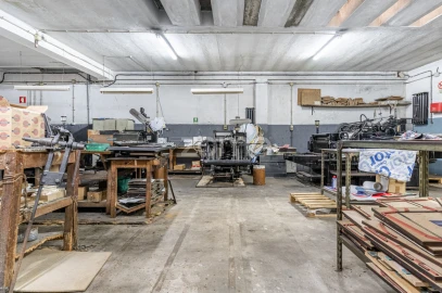 Moradia T4 para Venda em Braga (Maximinos, Sé e Cividade)