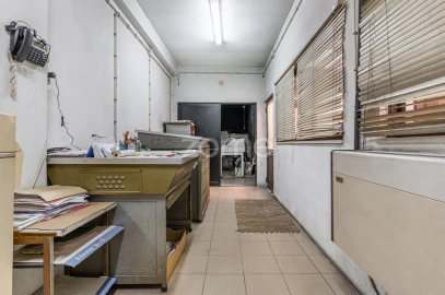 Moradia T4 para Venda em Braga (Maximinos, Sé e Cividade)