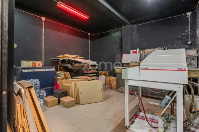 Moradia T4 para Venda em Braga (Maximinos, Sé e Cividade)