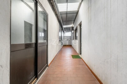 Moradia T4 para Venda em Braga (Maximinos, Sé e Cividade)