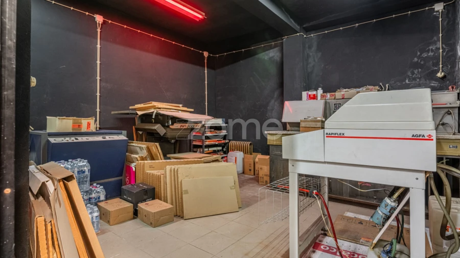 Moradia T4 para Venda em Braga (Maximinos, Sé e Cividade)