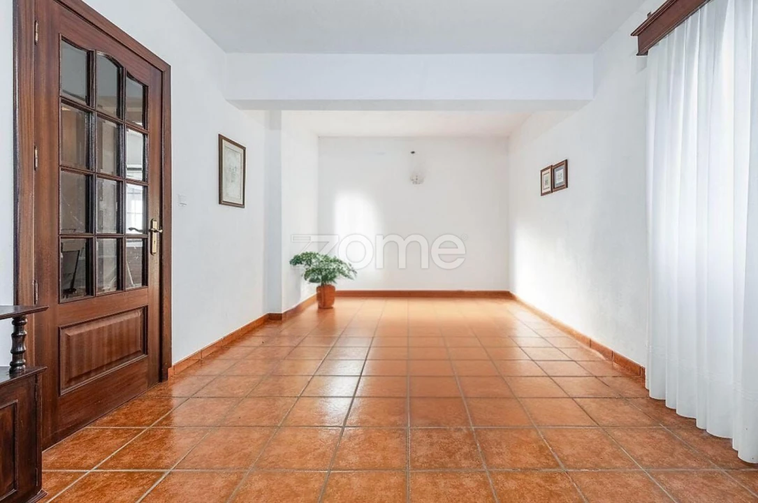 Moradia T4 para Venda em Vilar da Veiga Foto 29