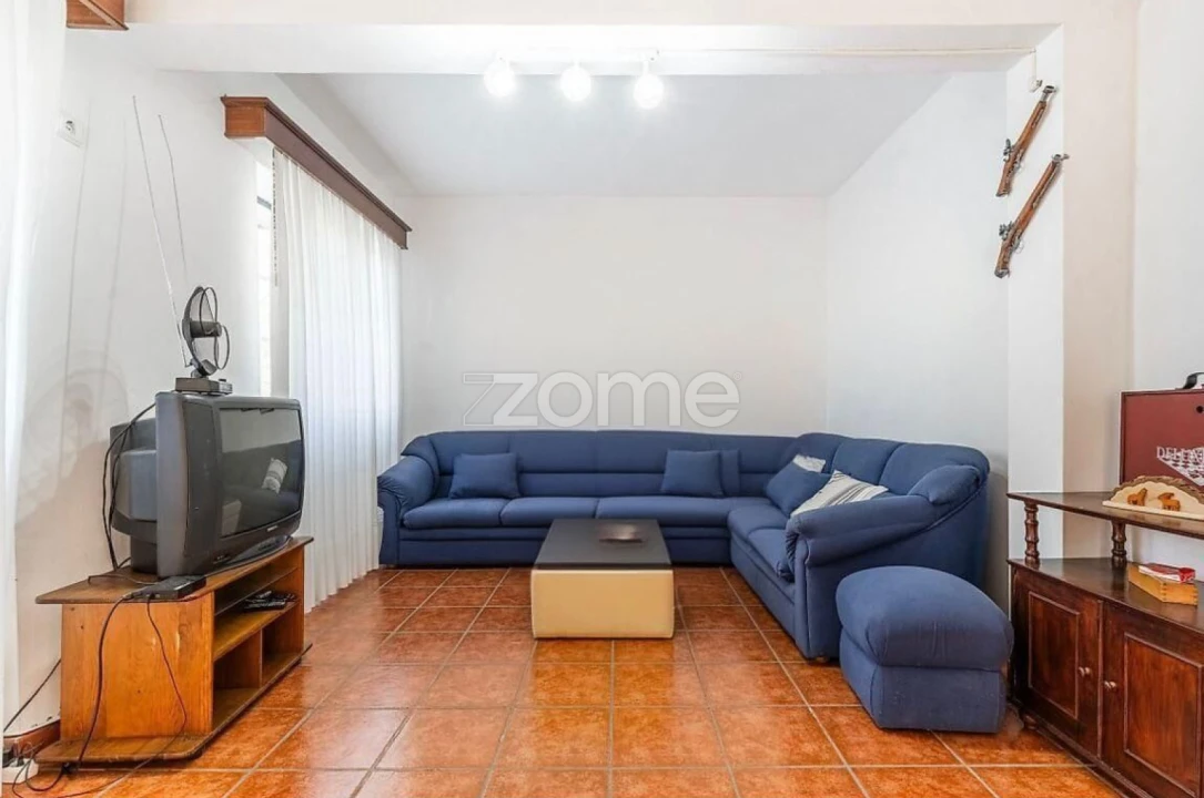 Moradia T4 para Venda em Vilar da Veiga Foto 23