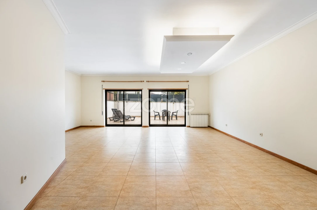 Moradia T4 para Venda em Ferreiros e Gondizalves Foto 7