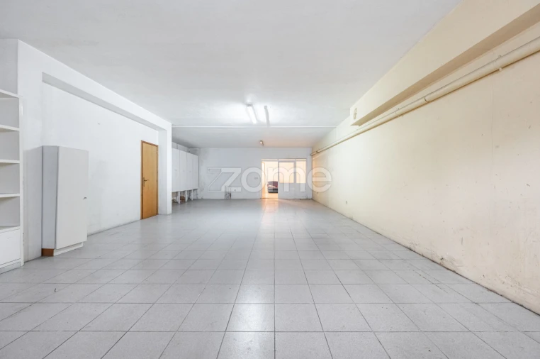 Moradia T4 para Venda em Ferreiros e Gondizalves Foto 30