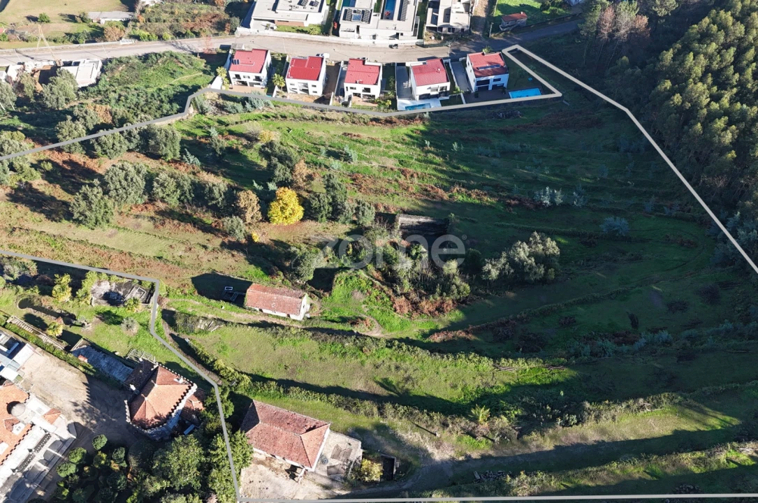 Quinta T13 para Venda em Nogueiró e Tenões Foto 46