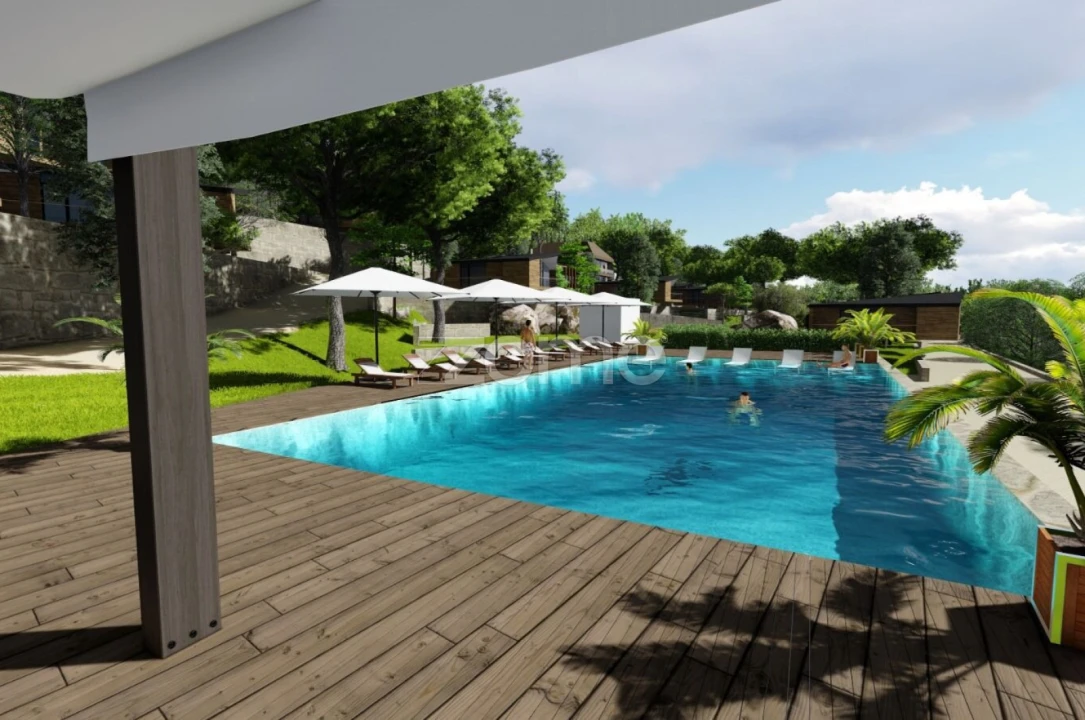 Quinta T13 para Venda em Nogueiró e Tenões Foto 15