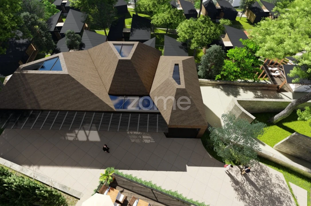 Quinta T13 para Venda em Nogueiró e Tenões Foto 36