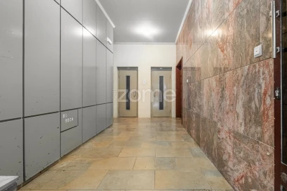 Apartamento T2 para Venda em Póvoa de Varzim, Beiriz e Argivai