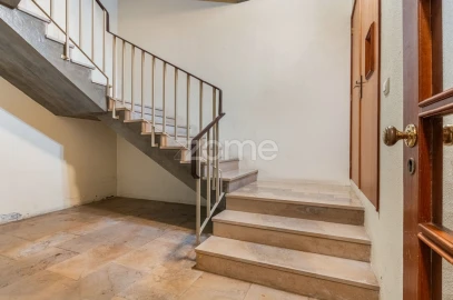 Apartamento T2 para Venda em Póvoa de Varzim, Beiriz e Argivai