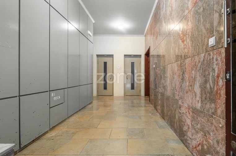 Apartamento T2 para Venda em Póvoa de Varzim, Beiriz e Argivai Foto 19