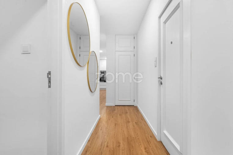 Apartamento T2 para Venda em Póvoa de Varzim, Beiriz e Argivai Foto 13
